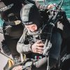 Cressi UEF Nyiltvizes Open Water Diver Képzés 14 Éves Kortól 